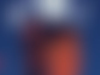 ✨Red, White, and Whole (2021)