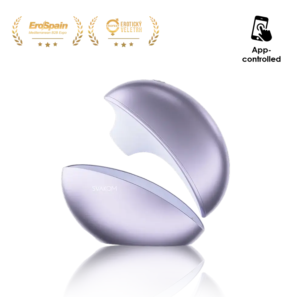 vibrador