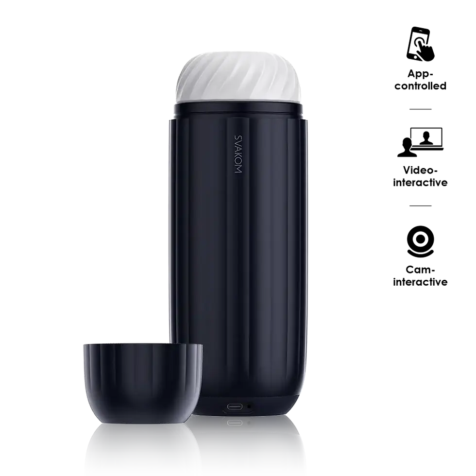 vibrador