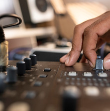 man-working-with-radio-equipment.jpg