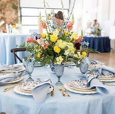 DeFoor Farms Table Display.jpg