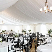 Tables_Tents_Chairs.jpg