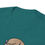 Thumbnail: Eww! Elon Farted! Unisex Heavy Cotton Tee - Fun Graphic Tee for Humor Lovers