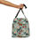 Thumbnail: Fisher Price Farm Animals Adjustable Tote Bag