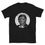 Thumbnail: Harriet Tubman Portrait - Short-Sleeve Unisex T-Shirt