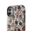 Thumbnail: The Doctors All-Over Print Tough Phone Cases