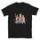 Thumbnail: Cannibal Dolls Short-Sleeve Unisex T-Shirt