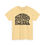 Thumbnail: Sisterhood Is Powerful Word Art Unisex Heavy Cotton Tee