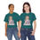 Thumbnail: Eww! Elon Farted! Unisex Heavy Cotton Tee - Fun Graphic Tee for Humor Lovers
