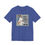 Thumbnail: I Don't Need A Weapon, I Am One Unisex Graphic Print T-Shirt Retro Vintage Vibes