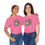Thumbnail: Drag Queen Story Hour Unisex Jersey Short Sleeve Tee
