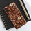 Thumbnail: Old West Cowgirls All-Over Print Tough Phone Cases