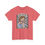 Thumbnail: Healthcare is a Human Right Unisex Heavy Cotton Tee