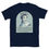 Thumbnail: Abigail Adams Portrait and Quote Short-Sleeve Unisex T-Shirt