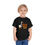 Thumbnail: Toddler Short Sleeve Tee - World's Silliest Goose, Funny Toddler Shirt, Apparel