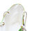 Thumbnail: Drag Queen Wigs Weekender Bag