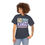 Thumbnail: No More Kings - Remember? Unisex Heavy Cotton Tee 
