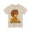 Thumbnail: Shirley Chisholm Portrait Unisex Heavy Cotton Tee