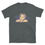 Thumbnail: Cherub Short-Sleeve Unisex T-Shirt