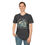 Thumbnail: Peasant Didn't Vote For The King Unisex Softstyle T-Shirt