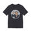 Thumbnail: Let's Piss Off The Patriarchy Funny Short Sleeve T-Shirt Graphic Tee