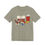Thumbnail: Little People  Farm Unisex Jersey Short Sleeve Tee