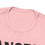 Thumbnail: Angry Women Word Art Unisex Graphic Print T-Shirt
