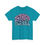 Thumbnail: Sisterhood Is Powerful Word Art Unisex Heavy Cotton Tee