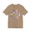 Thumbnail: Sunshine Day Brady Toys Colorful Unisex Tee, Nostalgic Graphic T-Shirt