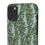 Thumbnail: Kelp Forest Hand-Drawn Phone Case — 'Snap Cases'