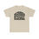 Thumbnail: Sisterhood Is Powerful Word Art Unisex Heavy Cotton Tee