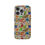 Thumbnail: A Trip To The Beach Flexi Cases