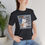 Thumbnail: I Don't Need A Weapon, I Am One Unisex Graphic Print T-Shirt Retro Vintage Vibes