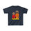 Thumbnail: Little People Dad's Favorite Kids Heavy Cotton™ Tee