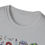 Thumbnail: STEM Icons Cute Science, Math & Technology Teacher Tee, T-Shirt 