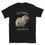 Thumbnail: Team Capybara - Up The Proletariat Short-Sleeve Unisex T-Shirt