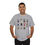 Thumbnail: Portraits of the Artists - Unisex Heavy Cotton Tee
