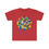 Thumbnail: Fisher Price Little People Unite Unisex Softstyle T-Shirt