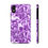 Thumbnail: Old West Cowgirls All-Over Print Tough Phone Cases