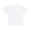 Thumbnail: Join The Little Club Unisex Heavy Cotton Tee