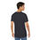 Thumbnail: Drag Queen Story Hour Unisex Jersey Short Sleeve Tee