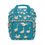 Thumbnail: Cute Gaggle of Geese Diaper Backpack — Multifunctional Baby Bag