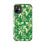 Thumbnail: Bigfoot All Over Print Tough Phone Cases