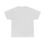 Thumbnail: Take Your Protein Pills And Put Your Helmet On Word Art Unisex Heavy Cotton Tee