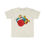 Thumbnail: Vintage Helicopter Pull Toy Unisex Softstyle T-Shirt