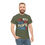 Thumbnail: Do You Hear The People Sing? Graphic Tee