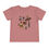 Thumbnail: Wild West Cowboys Toddler Tee, Western Theme Shirt, Rodeo T-shirt
