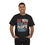Thumbnail: Do You Hear The People Sing? Graphic Tee