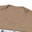 Thumbnail: Bernie Sanders is My Boyfriend Unisex Graphic Print T-Shirt, Retro Vintage Vibes