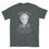 Thumbnail: Madeleine Albright Portrait and Quote Short-Sleeve Unisex T-Shirt